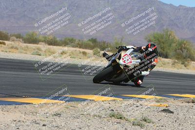 media/Oct-17-2024-Racers Edge (Thu) [[f51934c085]]/A Group/Session 2 Turn 6 Inside/
